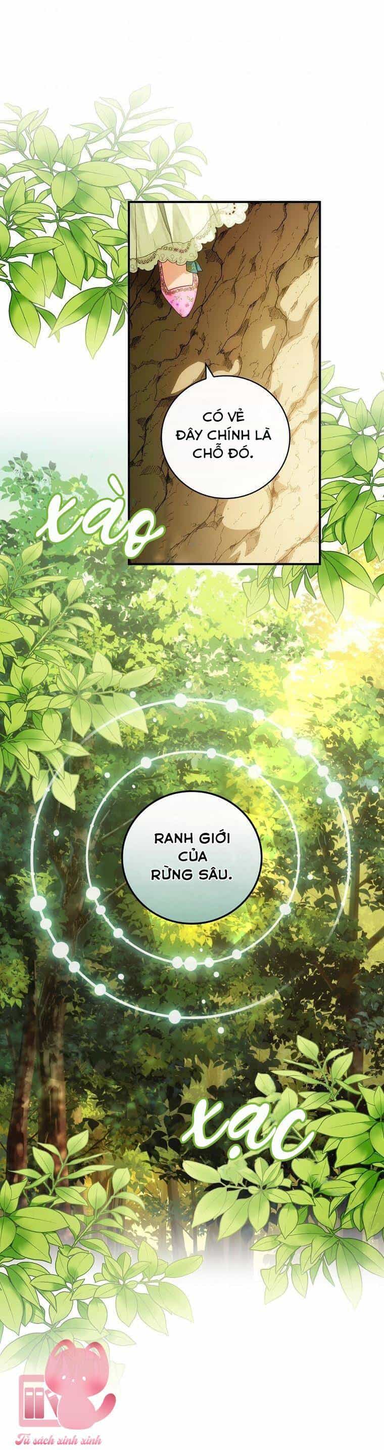 Lừa Người Hợp Với Em - Chương 29 - ảnh 53