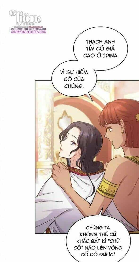 Lừa Người Hợp Với Em - Chương 29.1 - ảnh 23