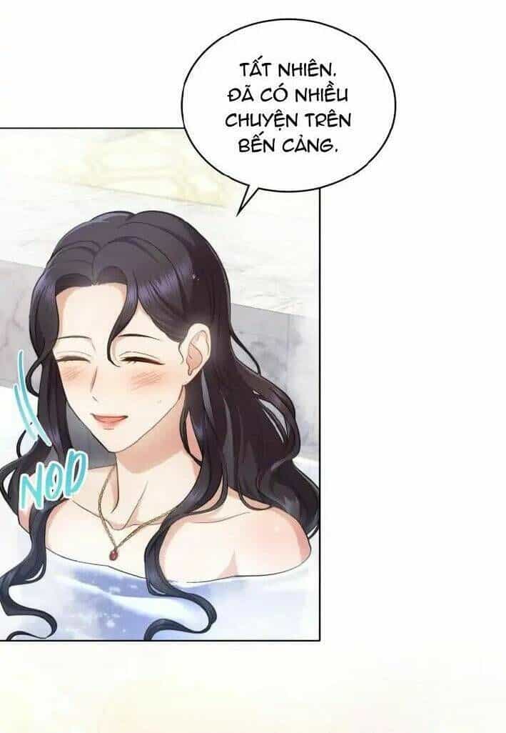 Lừa Người Hợp Với Em - Chương 29.1 - ảnh 6