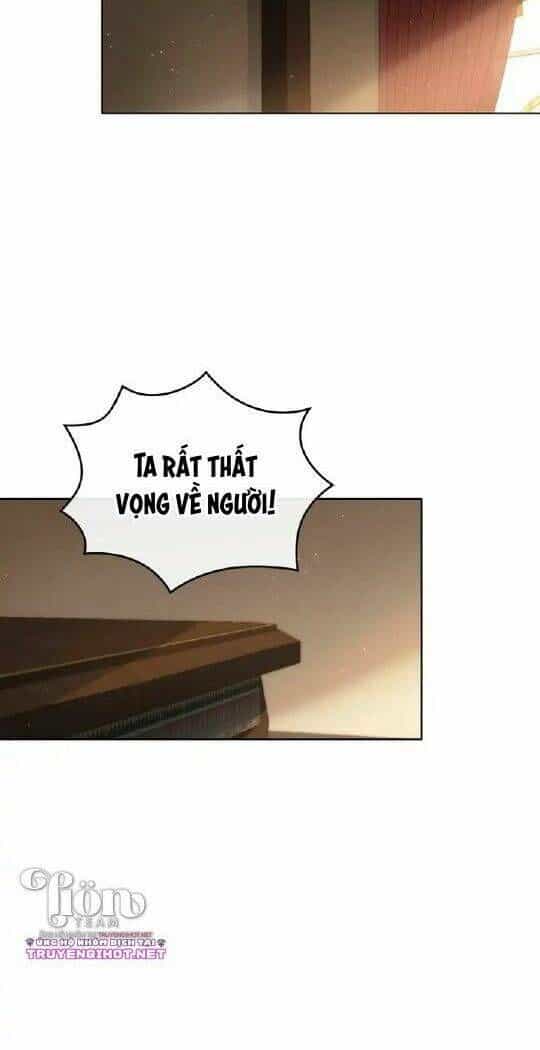 Lừa Người Hợp Với Em - Chương 29.2 - ảnh 9