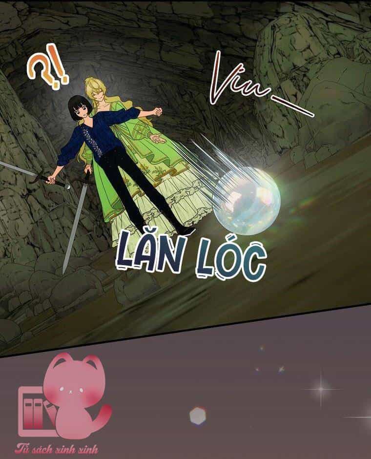 Lừa Người Hợp Với Em - Chương 30 - ảnh 17