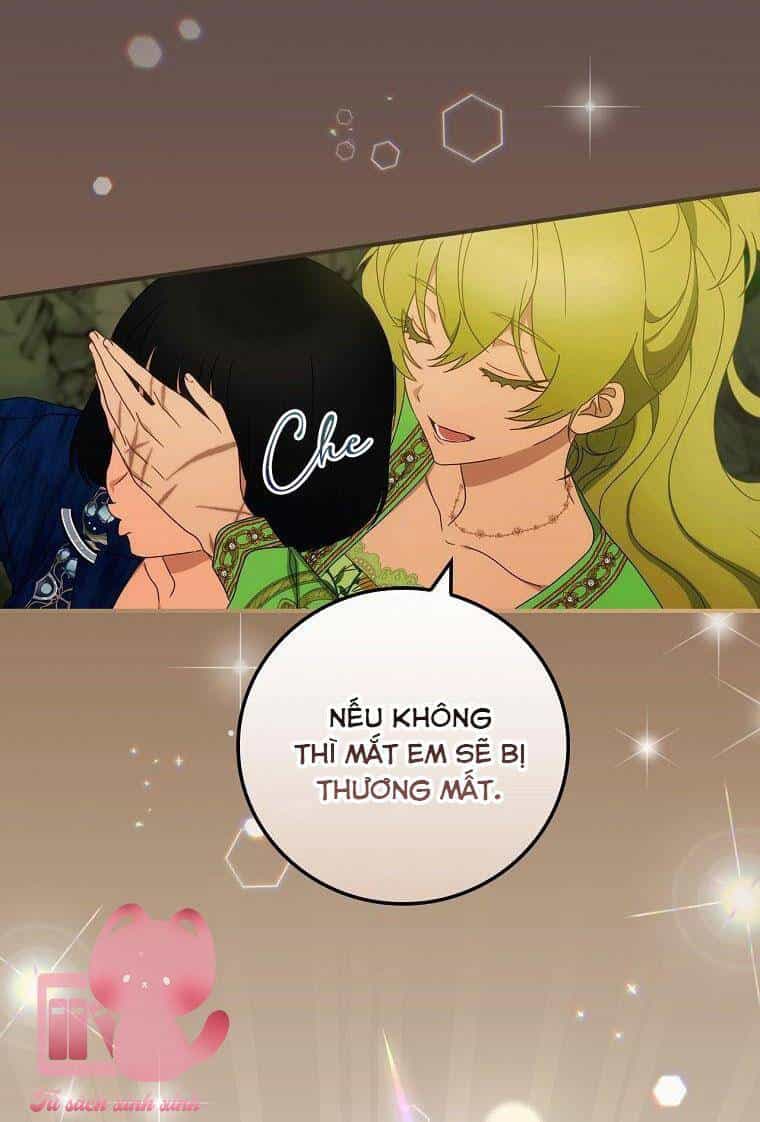 Lừa Người Hợp Với Em - Chương 30 - ảnh 18