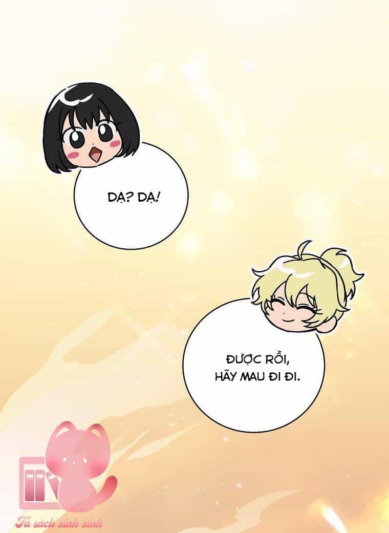 Lừa Người Hợp Với Em - Chương 30 - ảnh 23