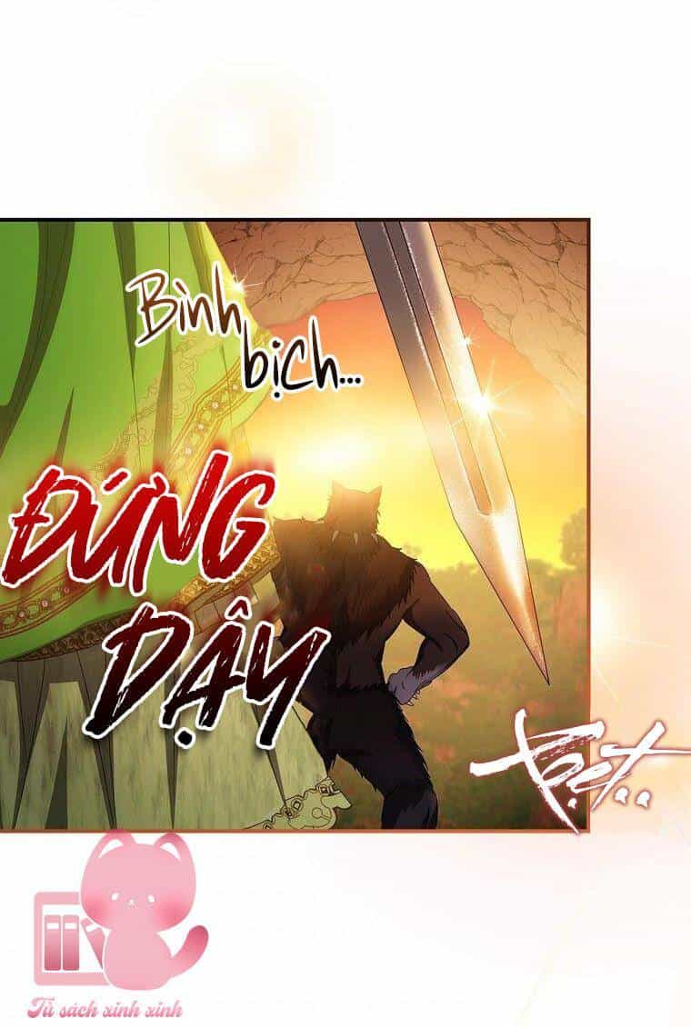 Lừa Người Hợp Với Em - Chương 30 - ảnh 38