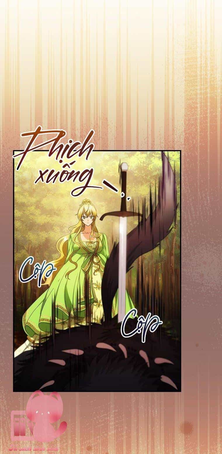 Lừa Người Hợp Với Em - Chương 30 - ảnh 42