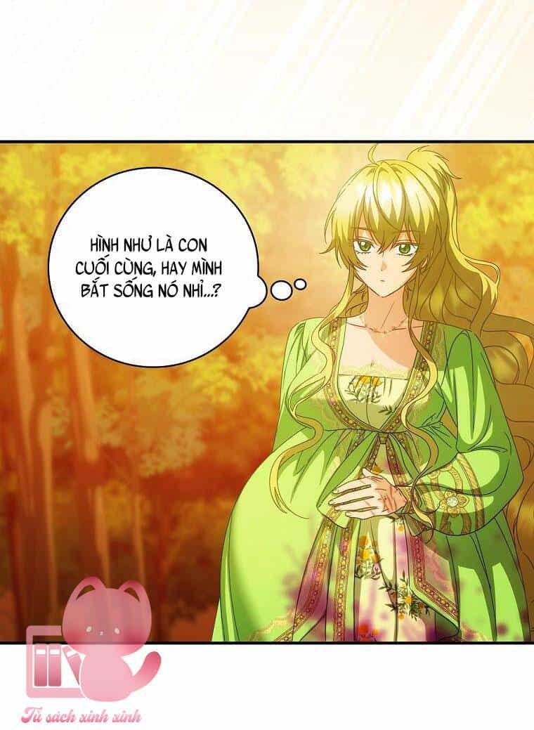 Lừa Người Hợp Với Em - Chương 30 - ảnh 50
