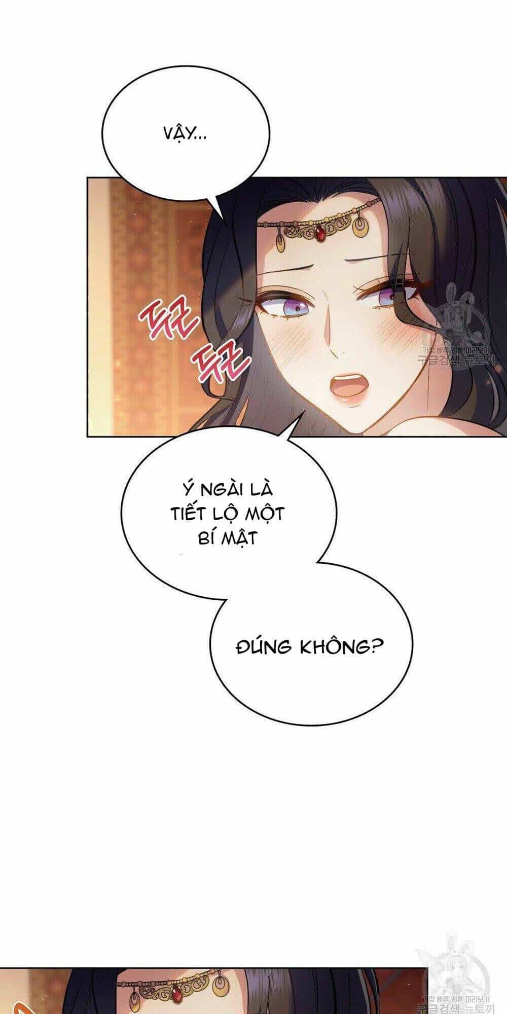 Lừa Người Hợp Với Em - Chương 30.1 - ảnh 11