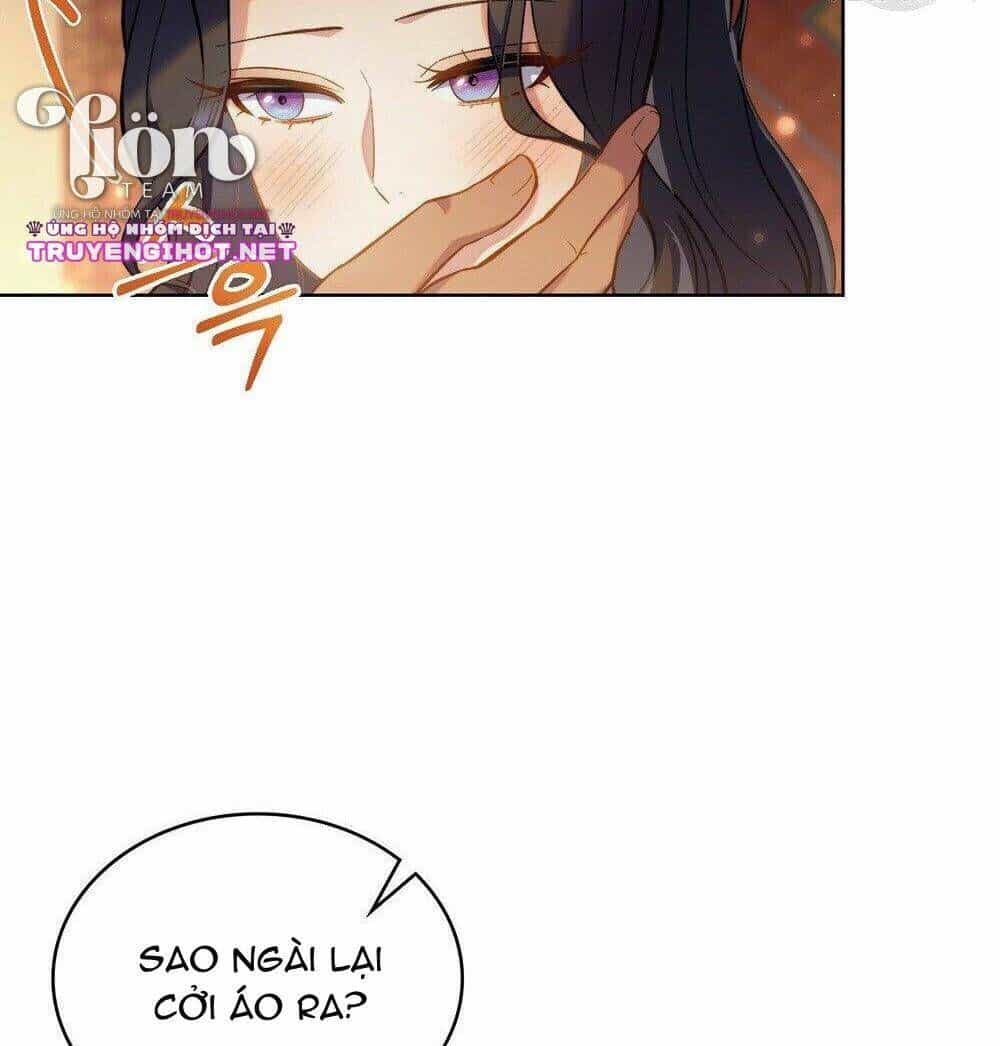 Lừa Người Hợp Với Em - Chương 30.1 - ảnh 12