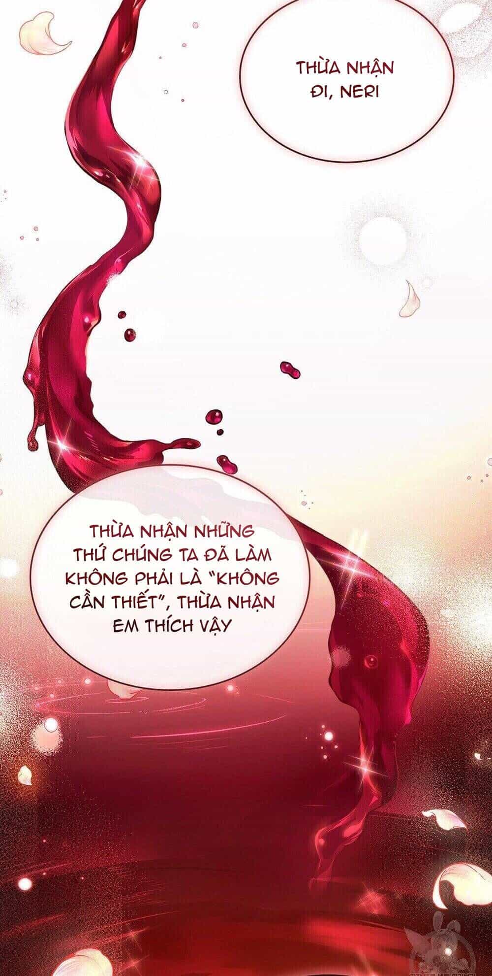 Lừa Người Hợp Với Em - Chương 30.1 - ảnh 34