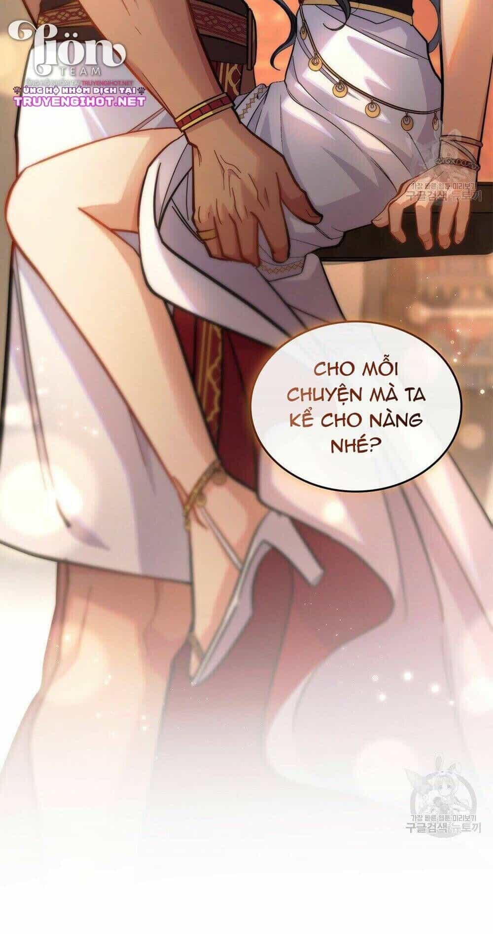 Lừa Người Hợp Với Em - Chương 30.1 - ảnh 7
