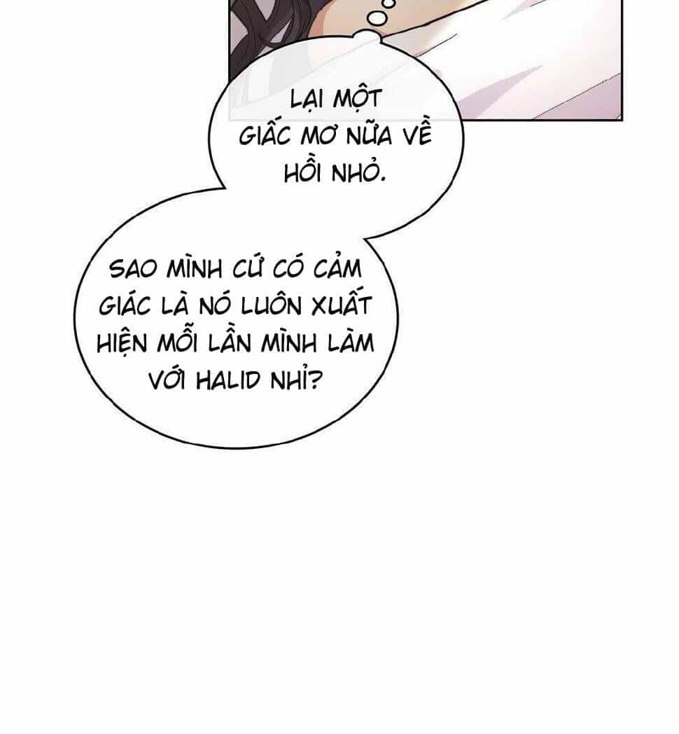 Lừa Người Hợp Với Em - Chương 30.2 - ảnh 25
