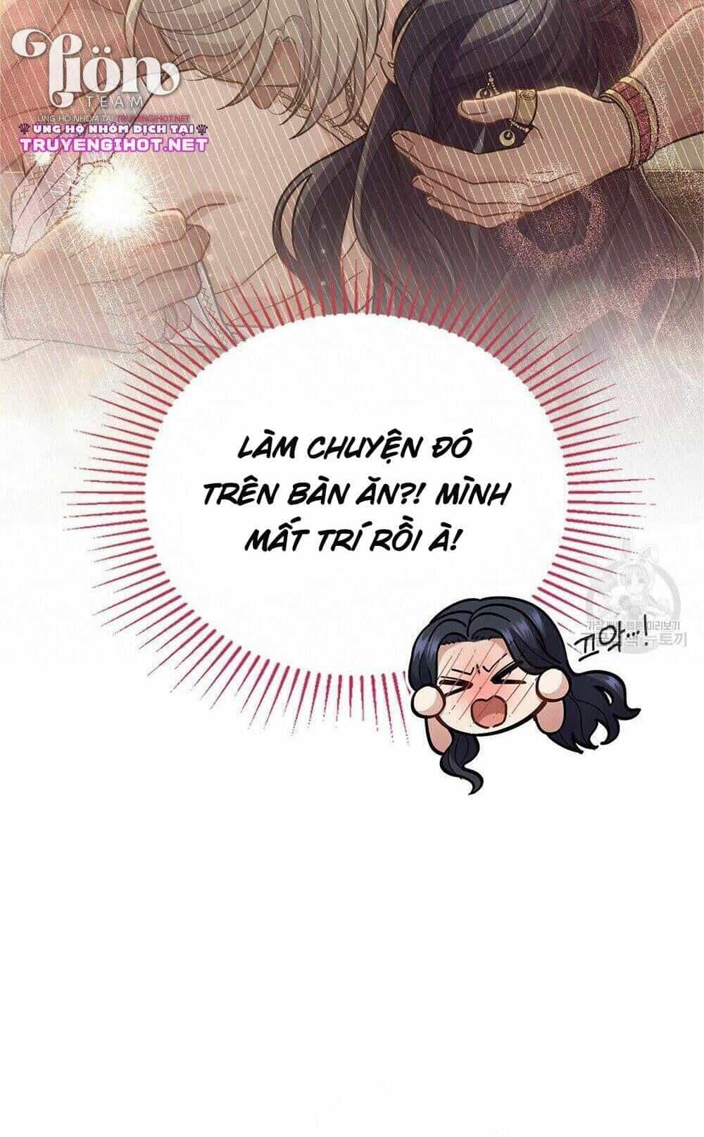 Lừa Người Hợp Với Em - Chương 30.2 - ảnh 28
