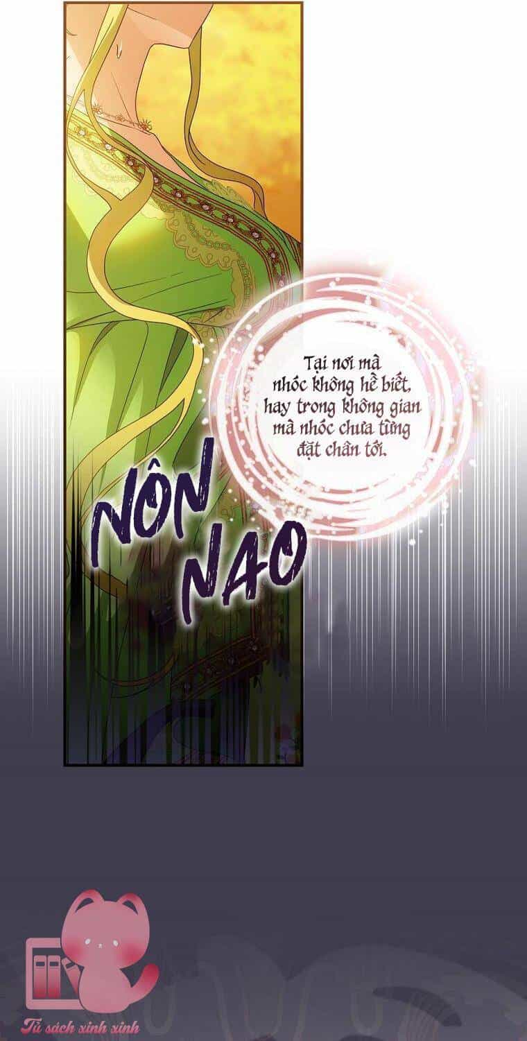 Lừa Người Hợp Với Em - Chương 31 - ảnh 16