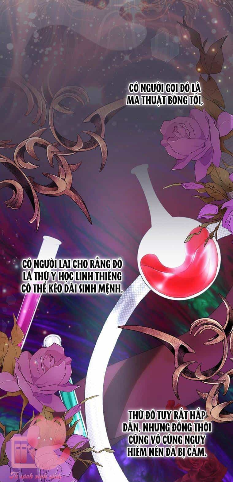 Lừa Người Hợp Với Em - Chương 31 - ảnh 18