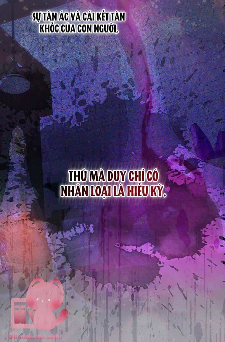 Lừa Người Hợp Với Em - Chương 31 - ảnh 20
