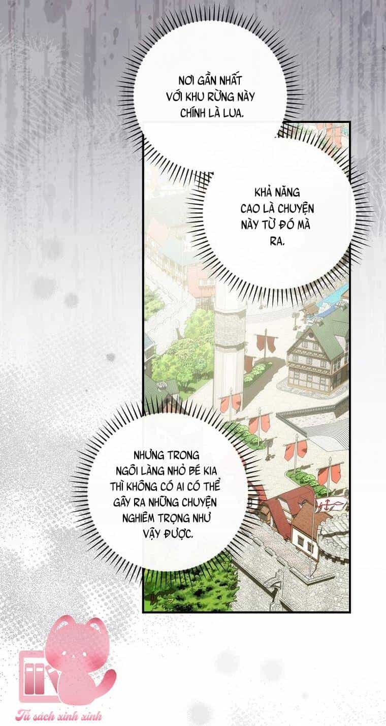 Lừa Người Hợp Với Em - Chương 31 - ảnh 21