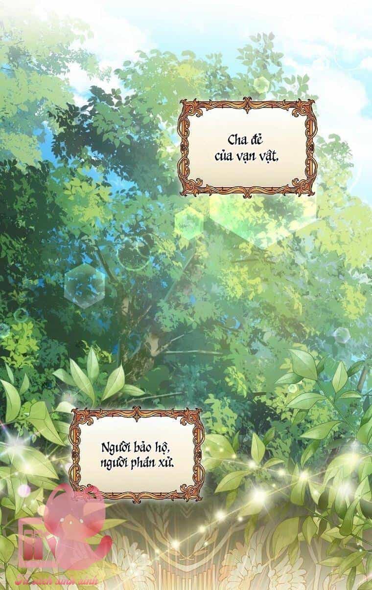 Lừa Người Hợp Với Em - Chương 31 - ảnh 27