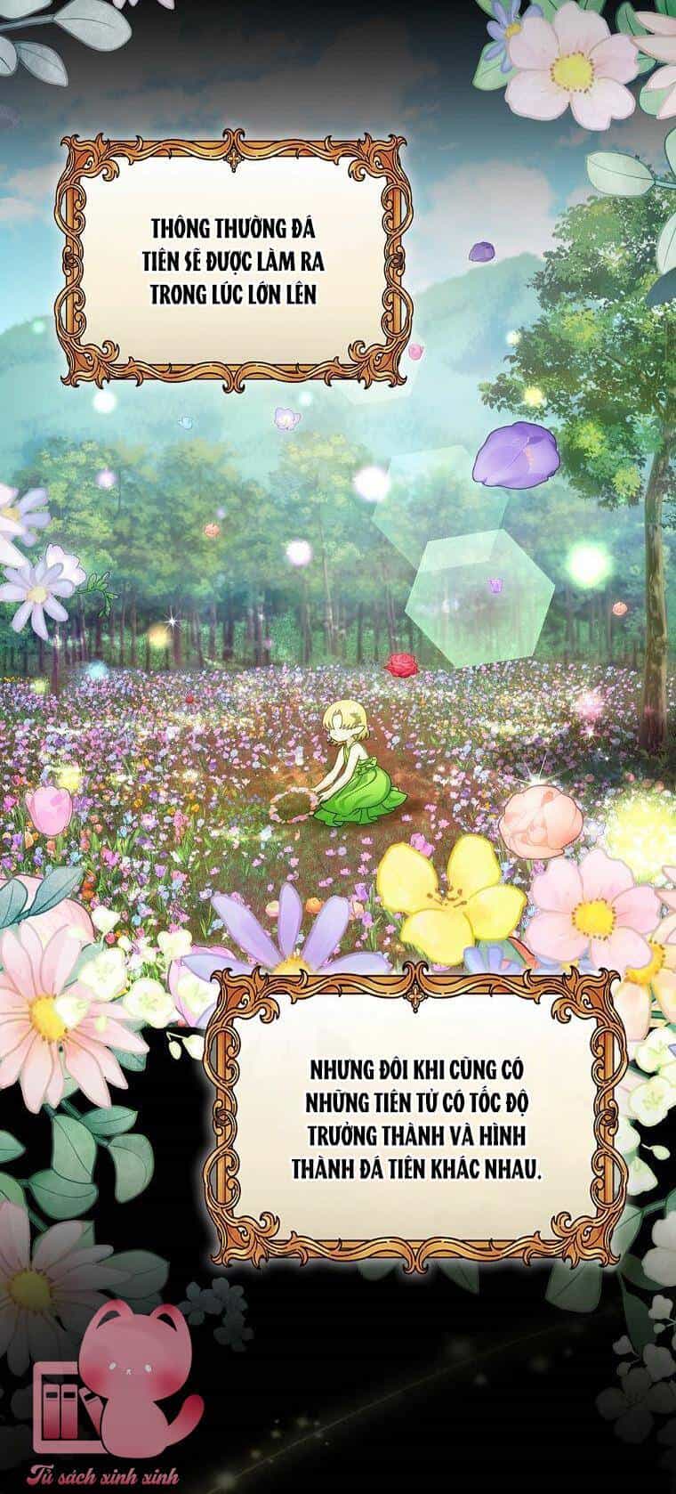 Lừa Người Hợp Với Em - Chương 31 - ảnh 33