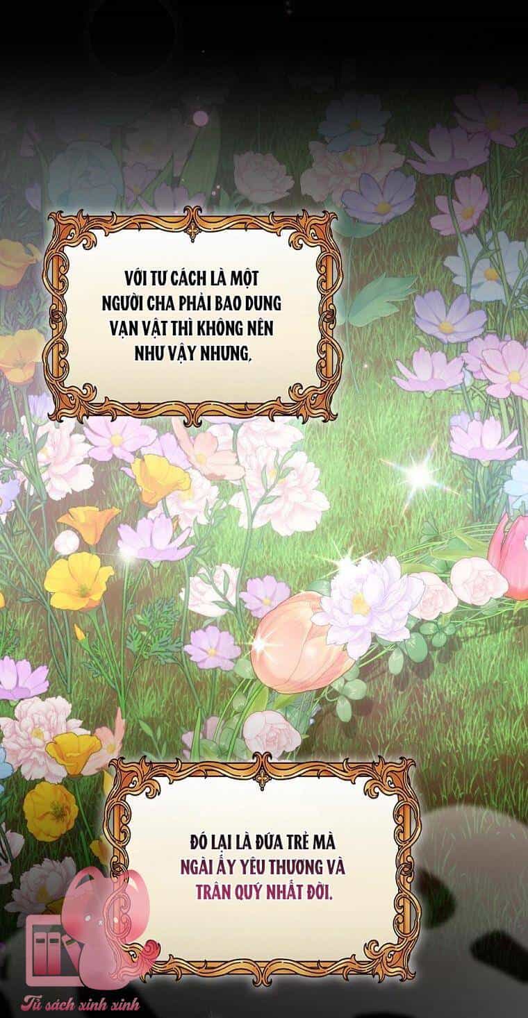 Lừa Người Hợp Với Em - Chương 31 - ảnh 38