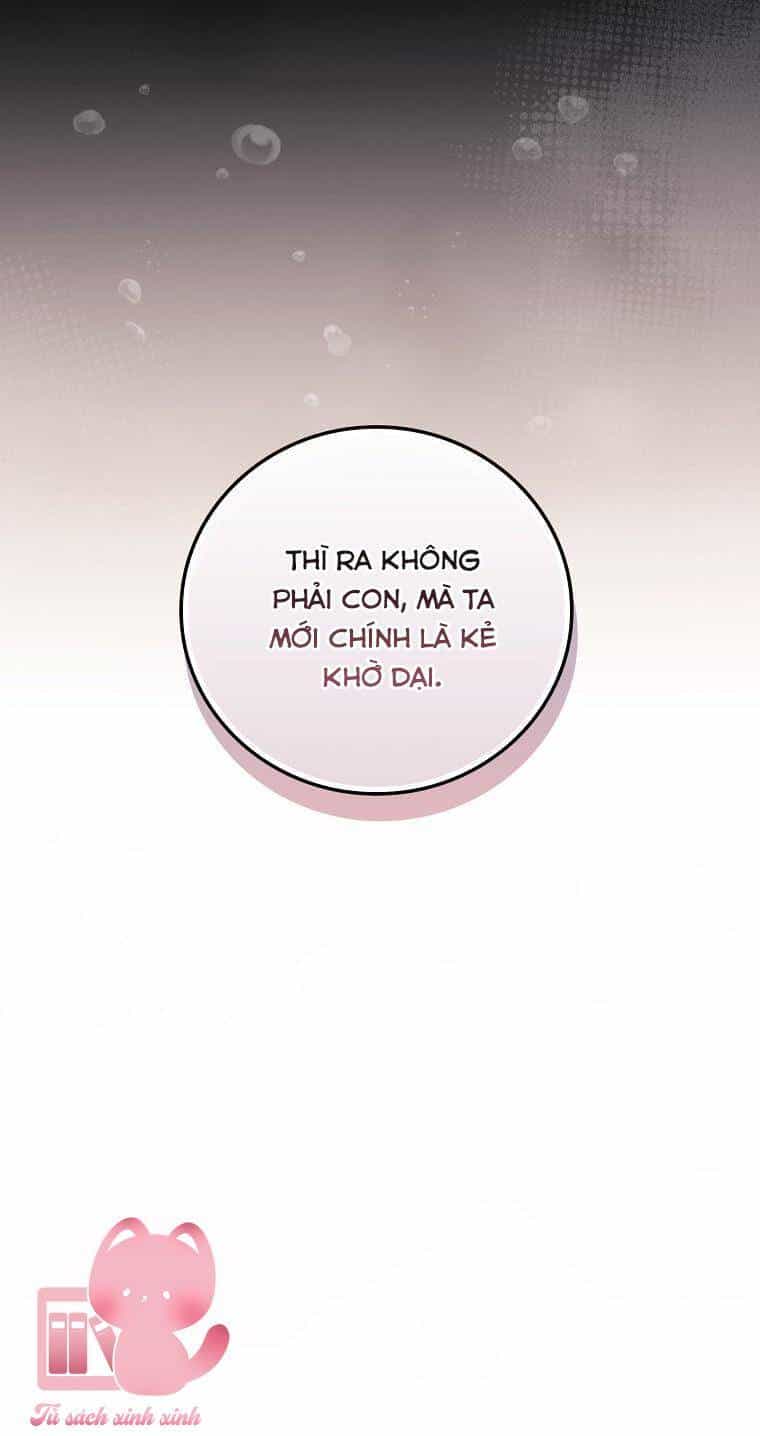 Lừa Người Hợp Với Em - Chương 31 - ảnh 52