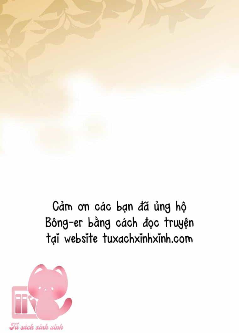 Lừa Người Hợp Với Em - Chương 31 - ảnh 60