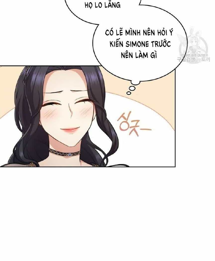 Lừa Người Hợp Với Em - Chương 31.1 - ảnh 14