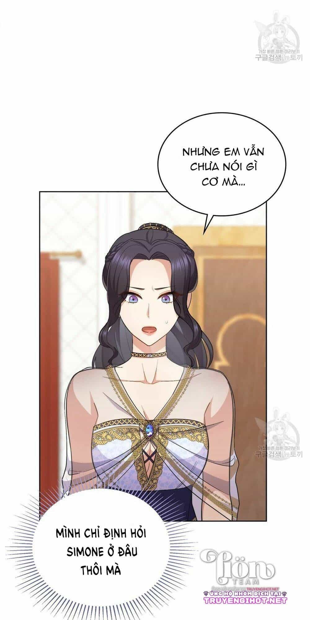 Lừa Người Hợp Với Em - Chương 31.1 - ảnh 18