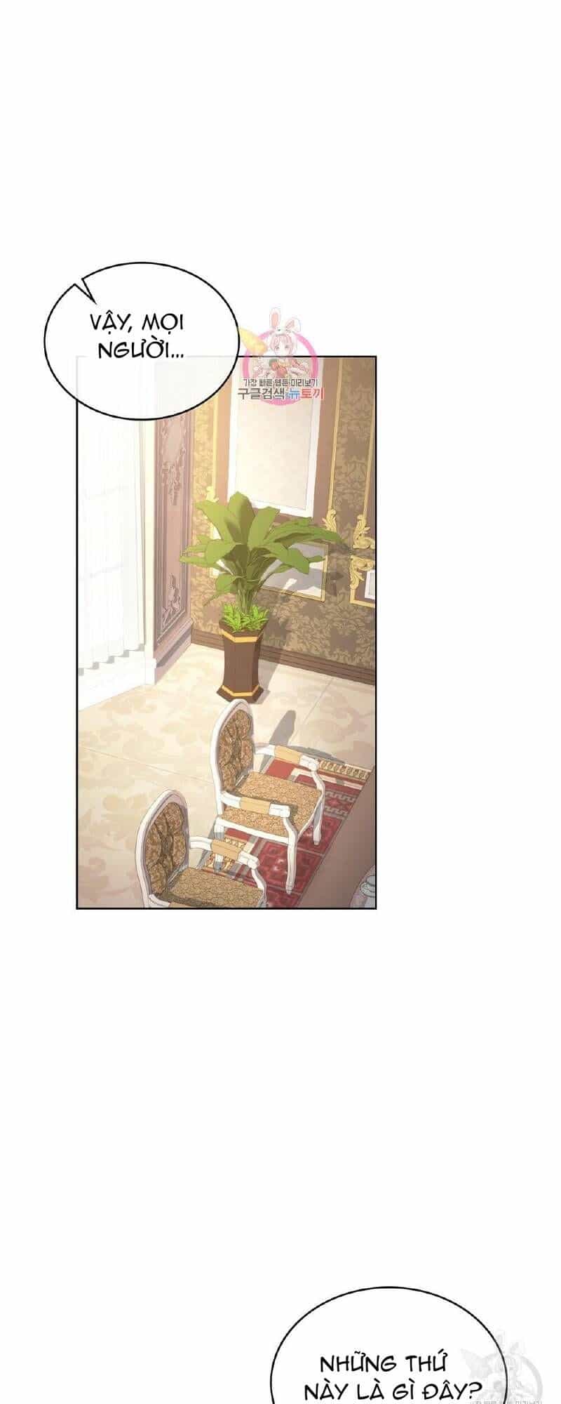 Lừa Người Hợp Với Em - Chương 31.1 - ảnh 3