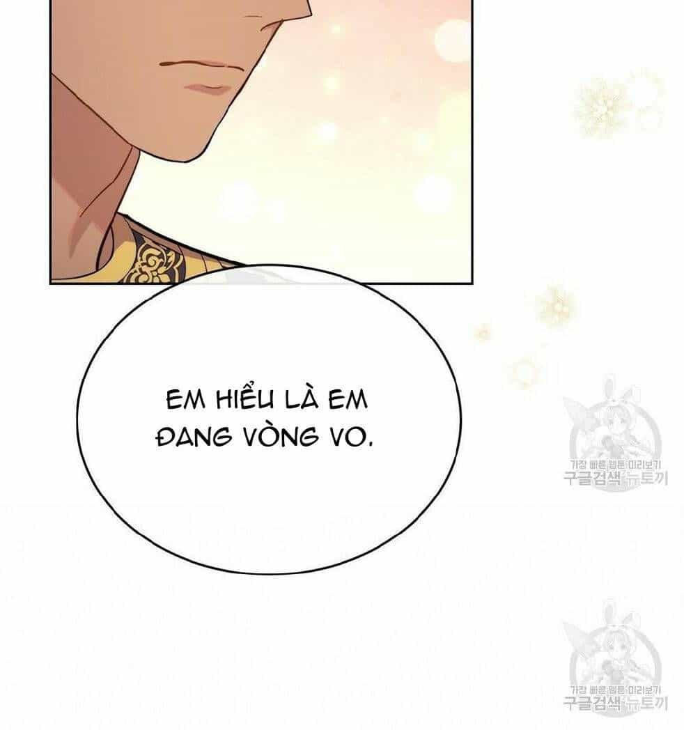 Lừa Người Hợp Với Em - Chương 31.1 - ảnh 32