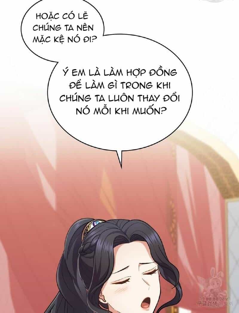 Lừa Người Hợp Với Em - Chương 31.1 - ảnh 35