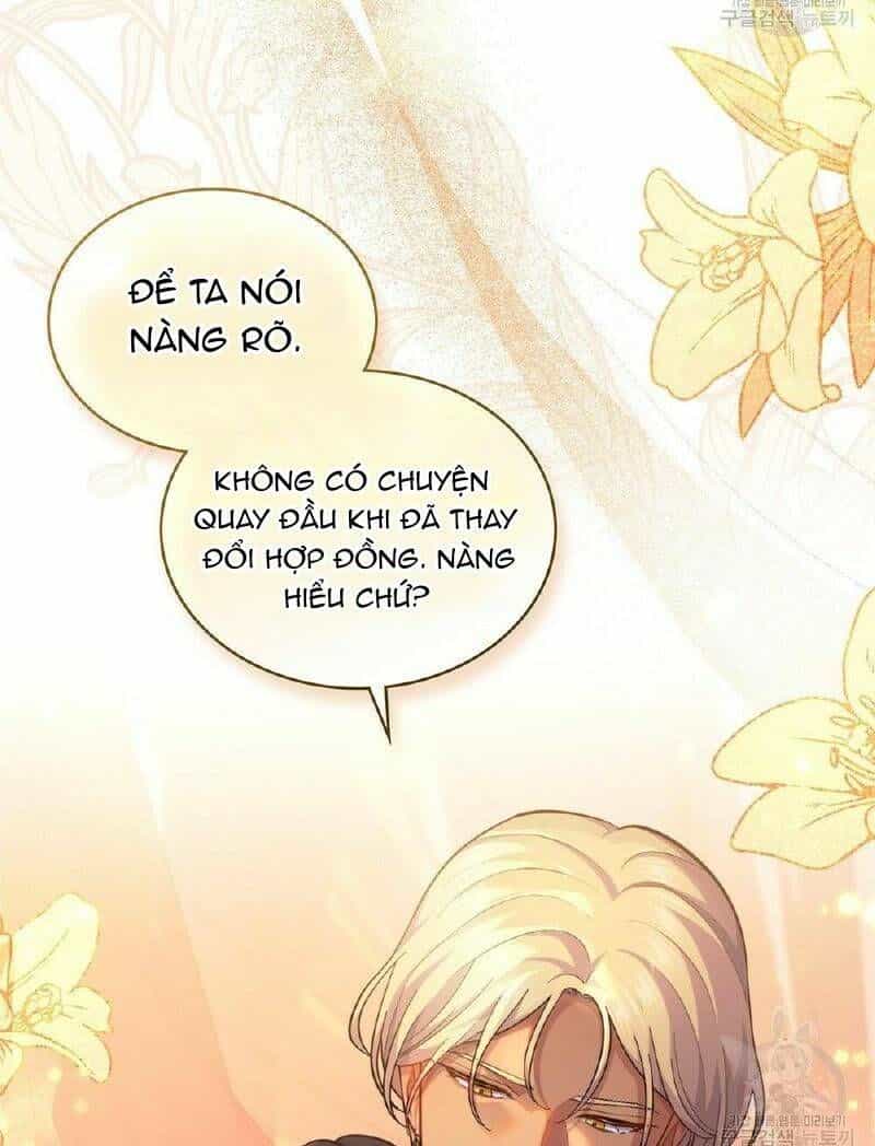 Lừa Người Hợp Với Em - Chương 31.1 - ảnh 37