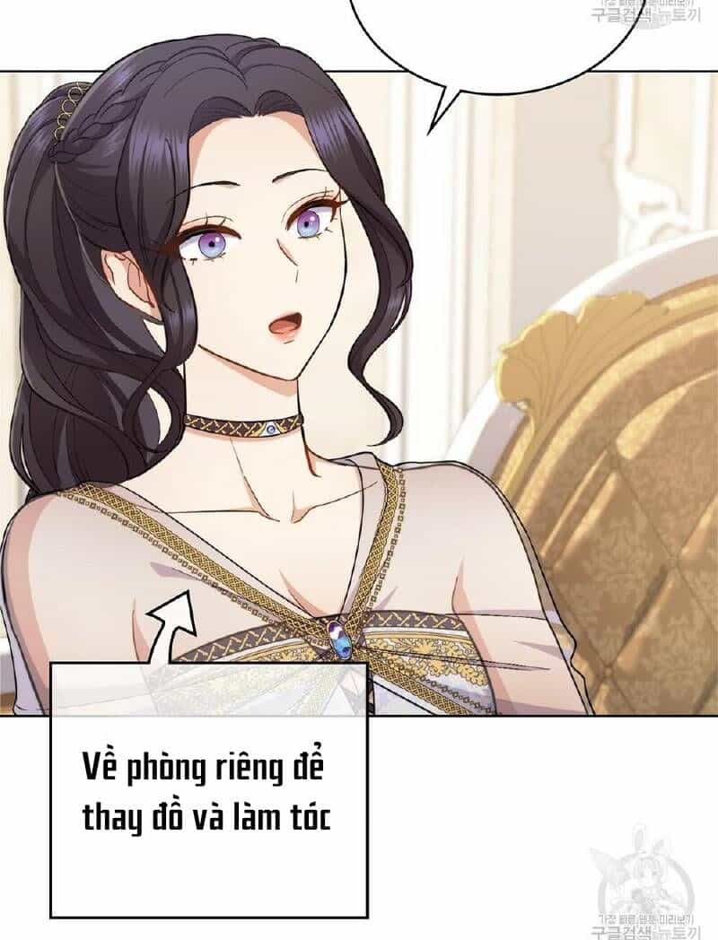 Lừa Người Hợp Với Em - Chương 31.1 - ảnh 4