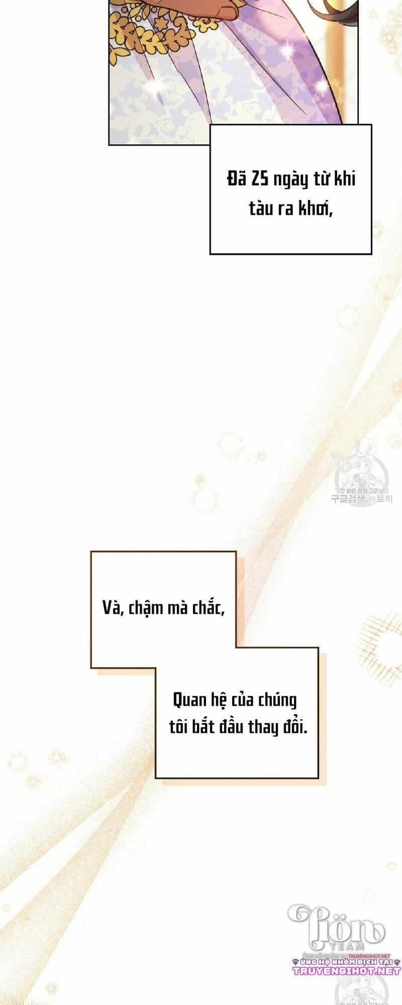 Lừa Người Hợp Với Em - Chương 31.1 - ảnh 42