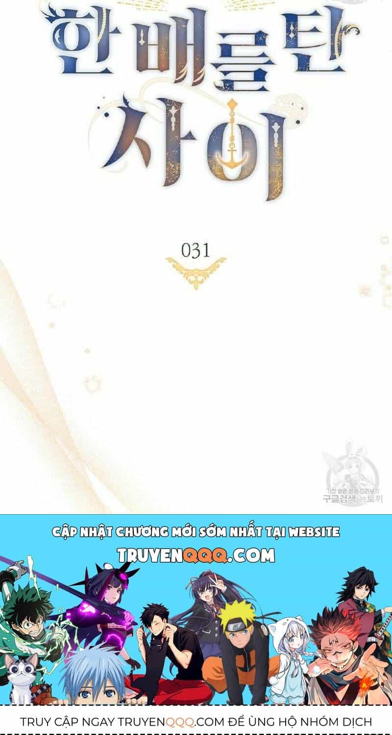 Lừa Người Hợp Với Em - Chương 31.1 - ảnh 44