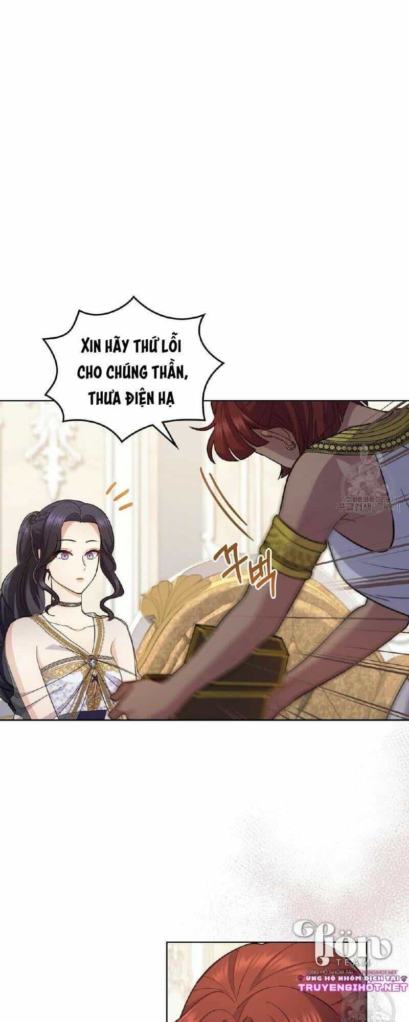 Lừa Người Hợp Với Em - Chương 31.1 - ảnh 6