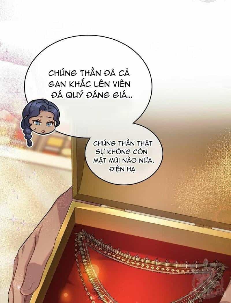 Lừa Người Hợp Với Em - Chương 31.1 - ảnh 8