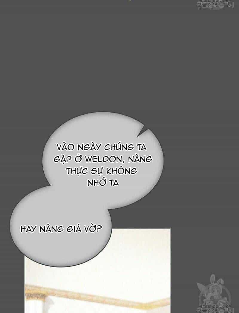 Lừa Người Hợp Với Em - Chương 31.2 - ảnh 13