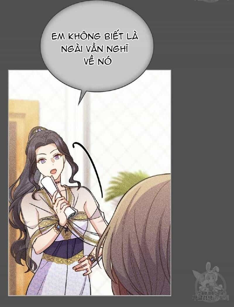 Lừa Người Hợp Với Em - Chương 31.2 - ảnh 17
