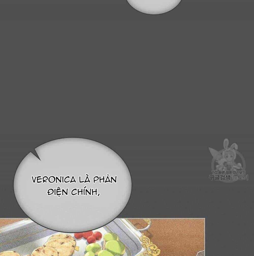 Lừa Người Hợp Với Em - Chương 31.2 - ảnh 19