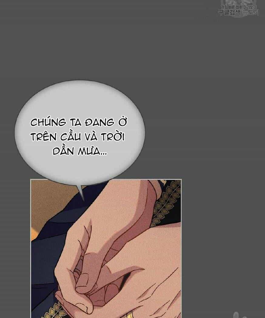 Lừa Người Hợp Với Em - Chương 31.2 - ảnh 25