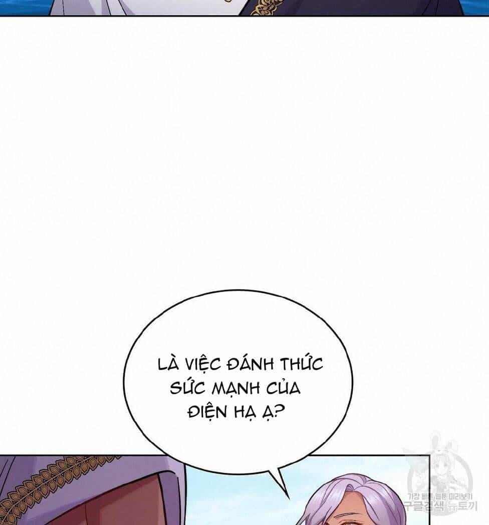 Lừa Người Hợp Với Em - Chương 31.2 - ảnh 5