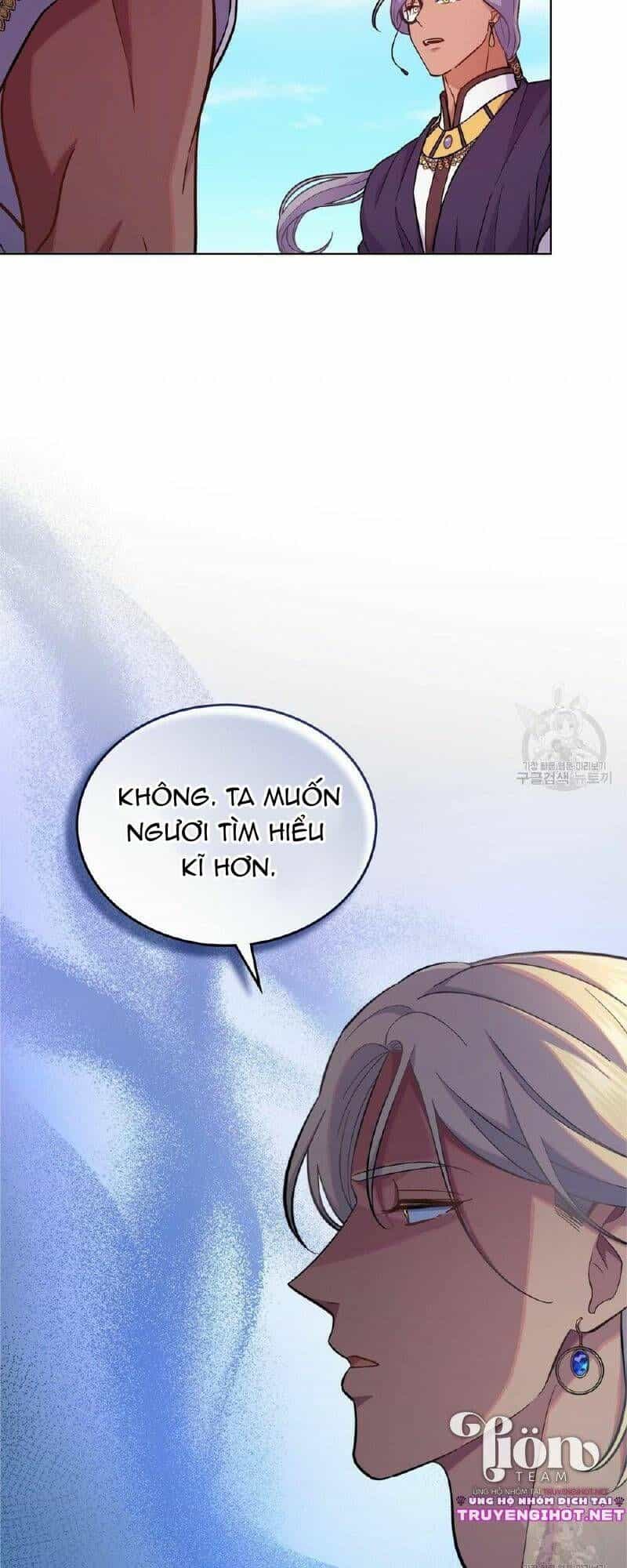 Lừa Người Hợp Với Em - Chương 31.2 - ảnh 6