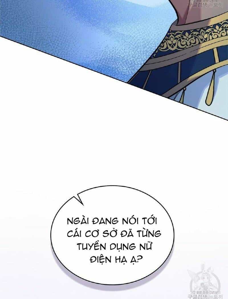 Lừa Người Hợp Với Em - Chương 31.2 - ảnh 7