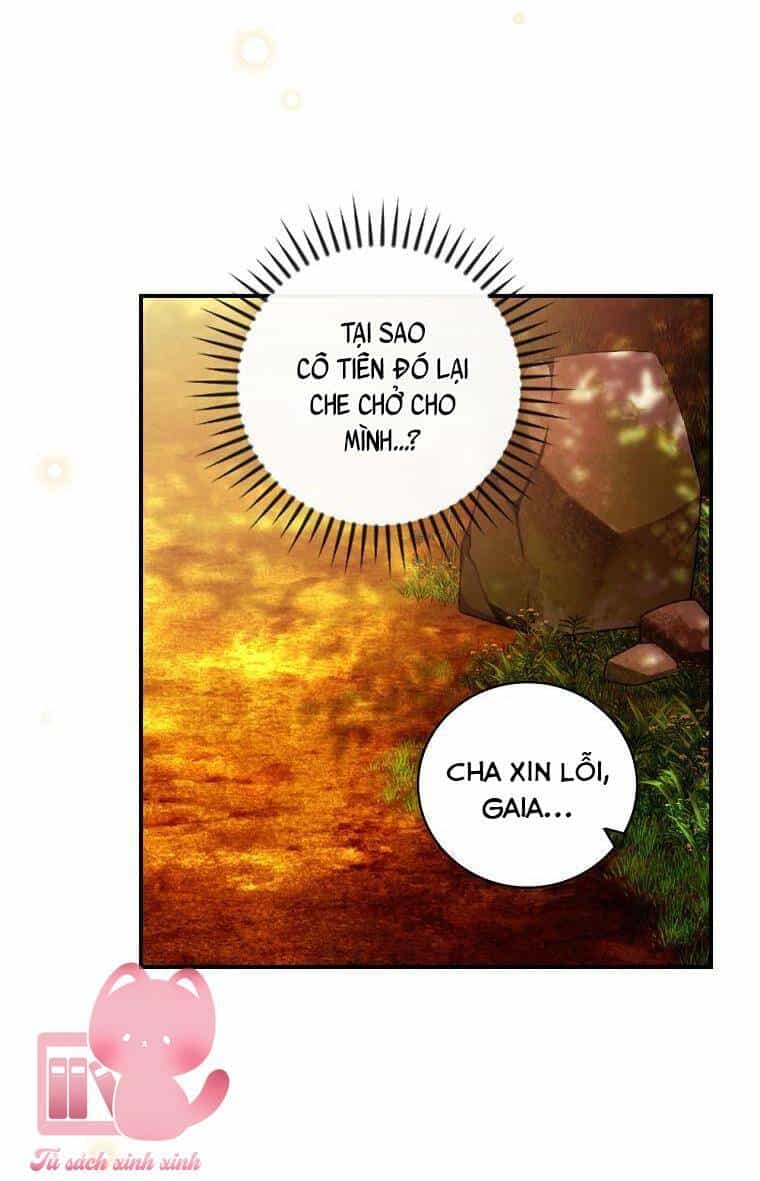 Lừa Người Hợp Với Em - Chương 32 - ảnh 10