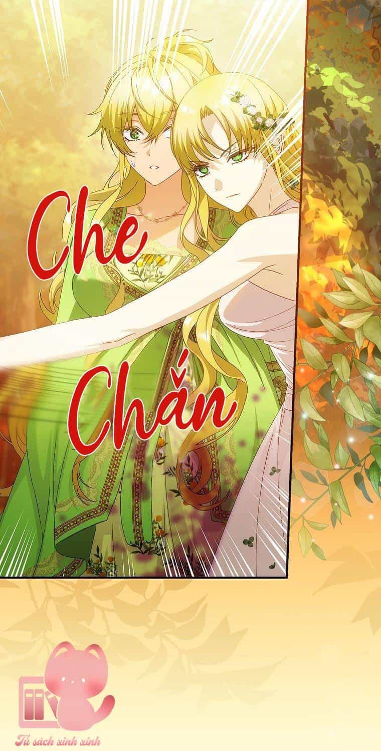 Lừa Người Hợp Với Em - Chương 32 - ảnh 4