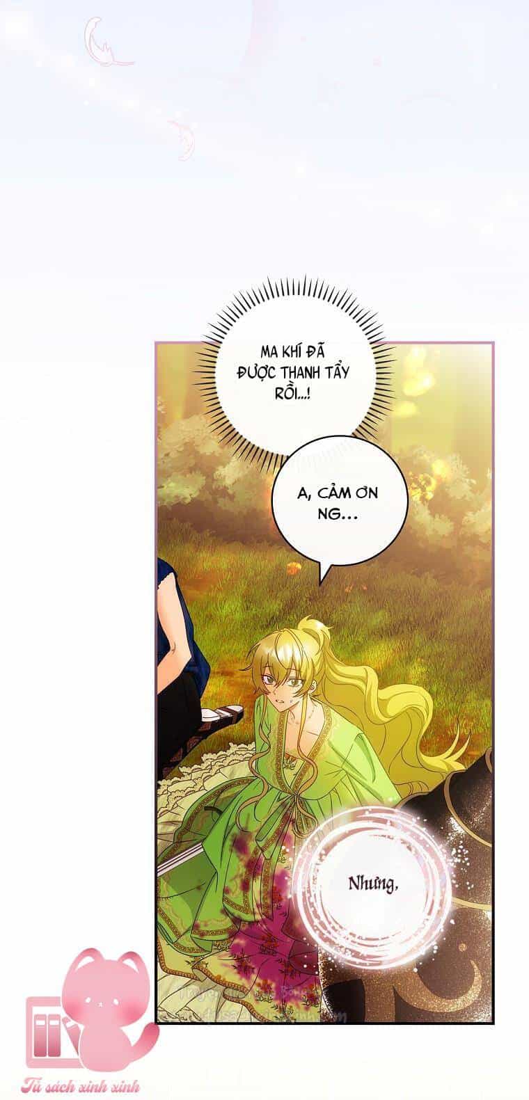 Lừa Người Hợp Với Em - Chương 32 - ảnh 46