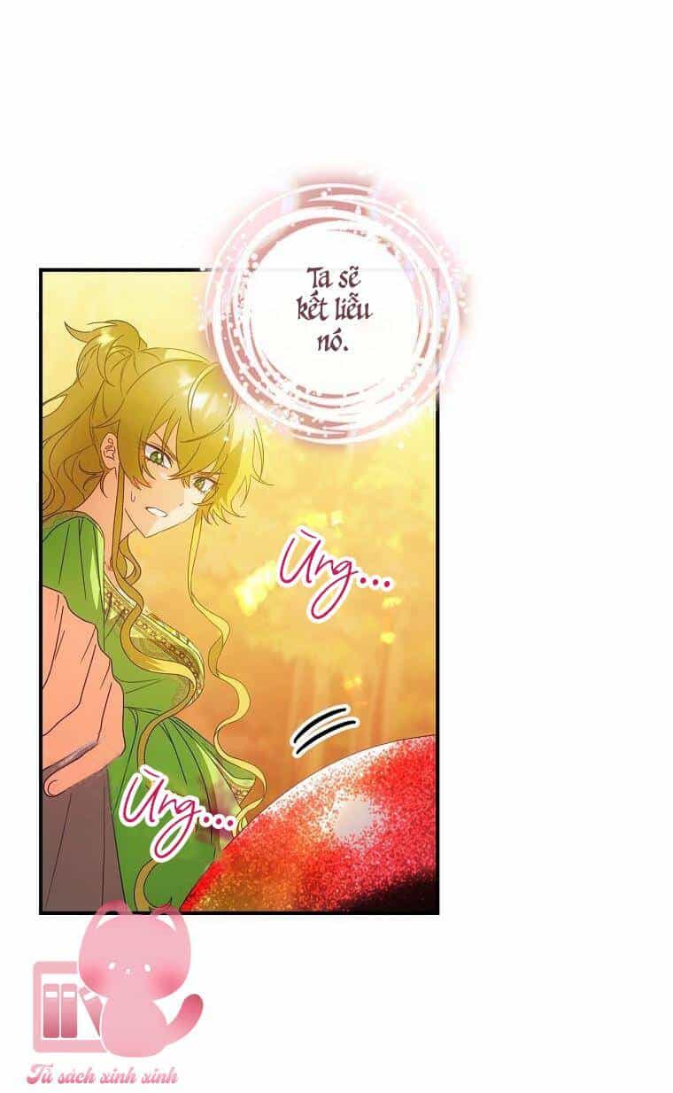 Lừa Người Hợp Với Em - Chương 32 - ảnh 51