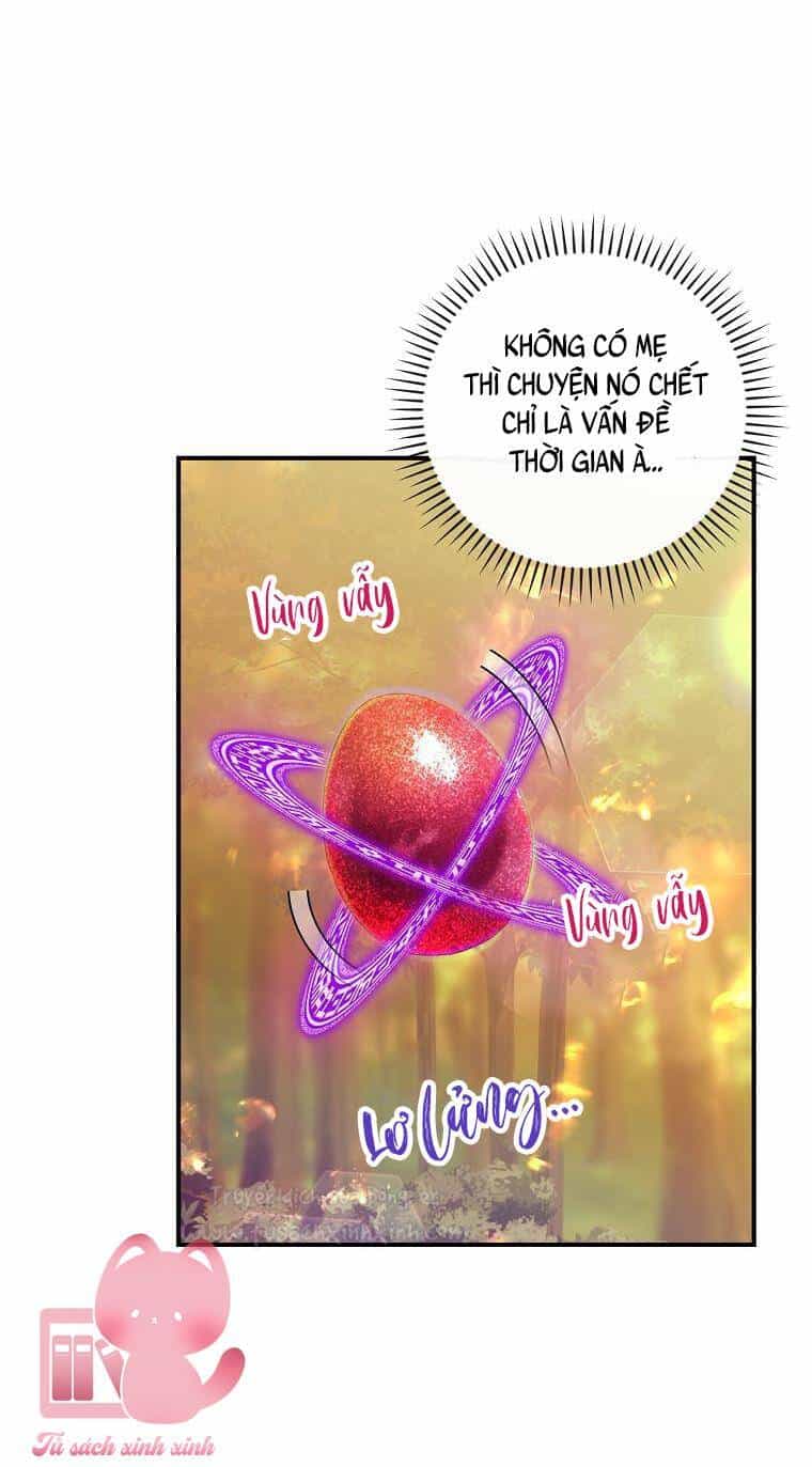 Lừa Người Hợp Với Em - Chương 32 - ảnh 52