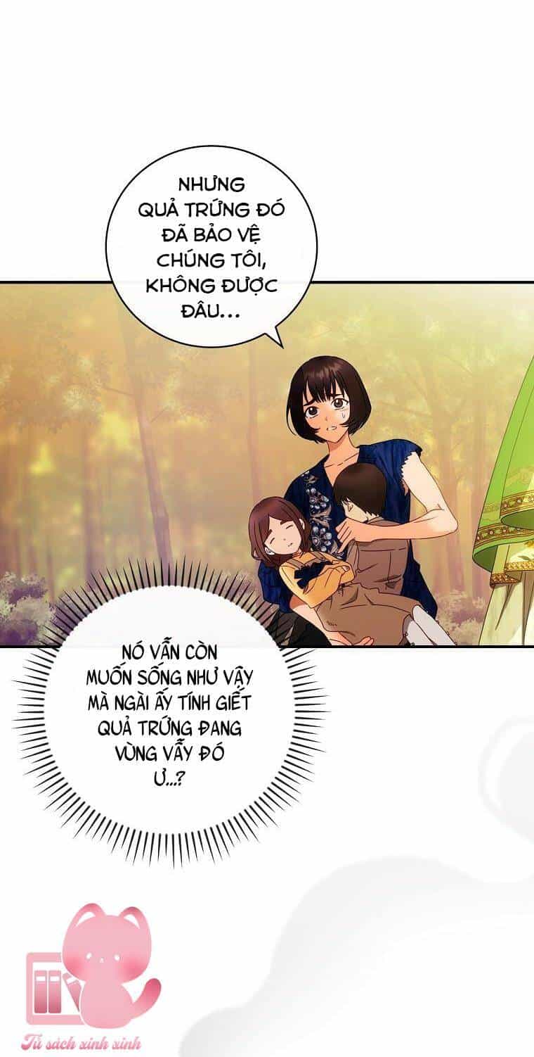 Lừa Người Hợp Với Em - Chương 32 - ảnh 53