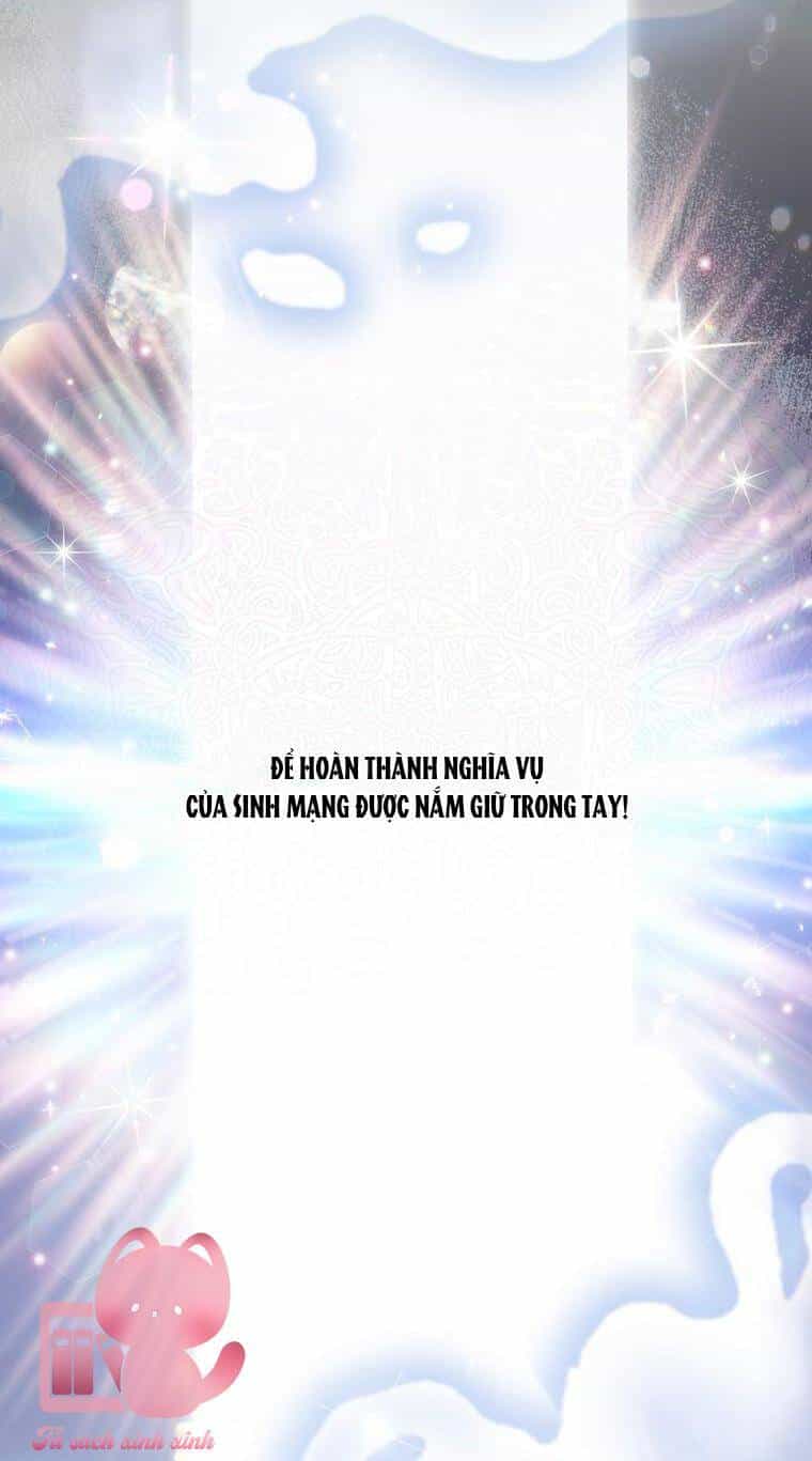 Lừa Người Hợp Với Em - Chương 32 - ảnh 62